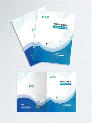 平面設計素材與廣告圖片模板下載指南 千圖網為您賦能創意設計